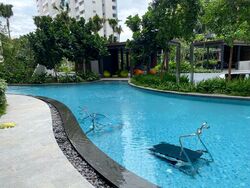 Parc Esta (D14), Apartment #477894161